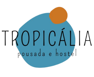 Tropicalia Hostel e Pousada