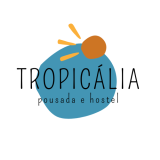 hostel itacare