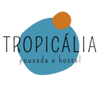 Hostel em Itacare BAHIA